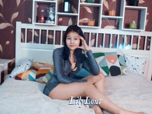 LilyLout