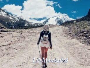 LilyMarakesh68