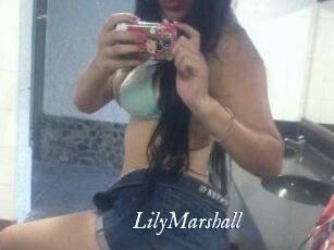 Lily_Marshall