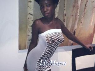 Lily_Mayers