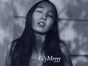 LilyMeyyy