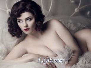 Lily_Pearson