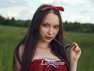 LilyQuinn