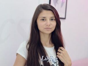 LilyRey