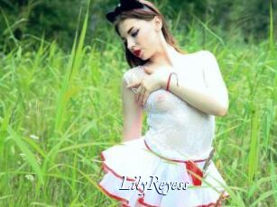 LilyReyess