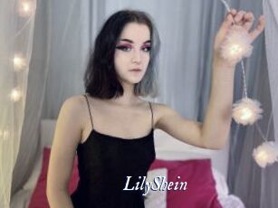 LilyShein