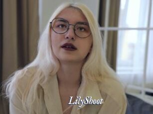 LilyShoot