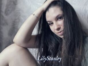LilyStanley