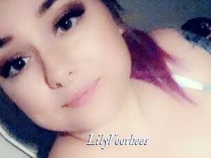 LilyVoorhees