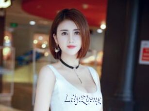LilyZheng