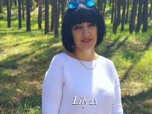 Lily_21