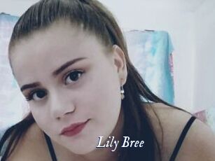 Lily_Bree