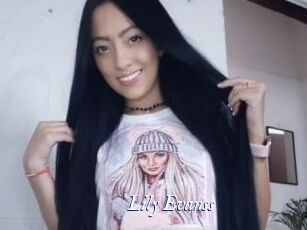 Lily_Evanss