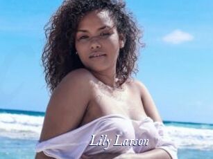 Lily_Larson