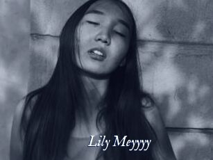 Lily_Meyyyy