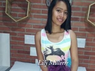 Lily_Millerrr