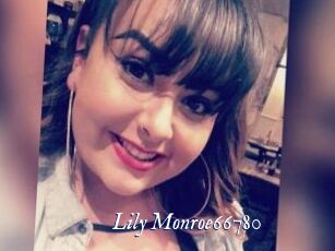 Lily_Monroe66780