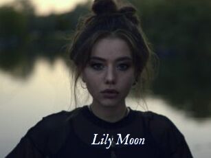 Lily_Moon