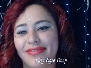 Lily_Rose_Deep