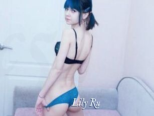 Lily_Ru