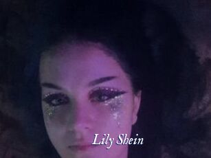 Lily_Shein