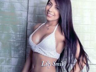 Lily_Smith