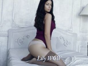 Lily_WOW