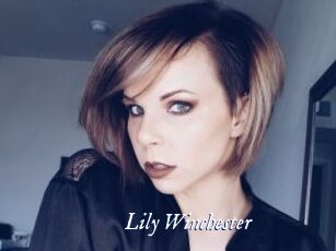 Lily_Winchester