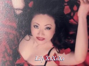 Lily_XoXoXo