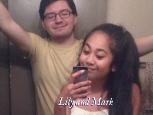 Lily_and_Mark Cam 5
