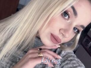 Lily_king