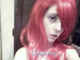 Lilyann_Grey