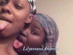 Lilyann_and_Andreiw