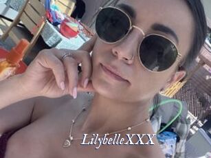 LilybelleXXX