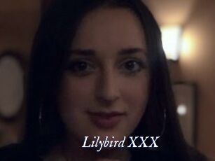 Lilybird_XXX