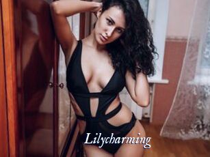 Lilycharming