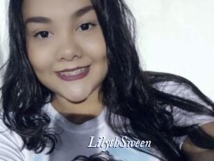 LilythSween