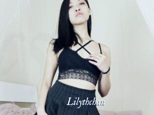 Lilythchan