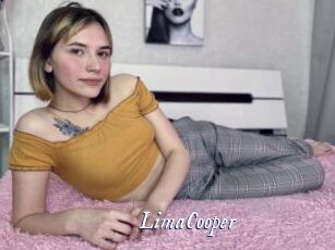 LimaCooper