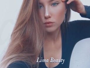 Lima_Beauty