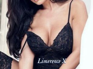 Limerence_X