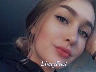 LimeyFrost