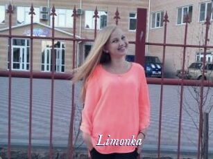 Limonka