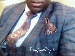 LimpopoBoy18