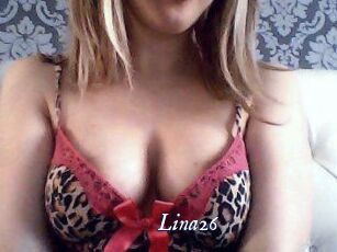 Lina26