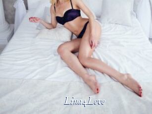 Lina4Love
