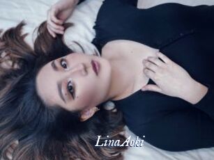 LinaAoki