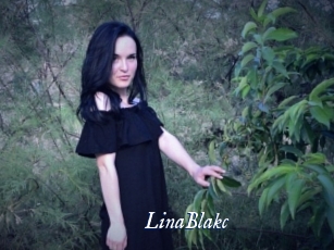 LinaBlakc