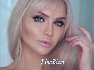 LinaBlum