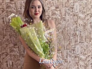 LinaCooper